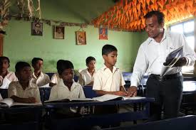 Parents in Delhi to stop the commercialization of education | शिक्षणाचे व्यावसायिकरण थांबविण्यासाठी पालक दिल्लीत Parents in Delhi to stop the commercialization of education | शिक्षणाचे व्यावसायिकरण थांबविण्यासाठी पालक दिल्लीत